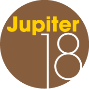 Jupiter 18 - Roxy-Pacific Holdings Limited