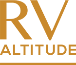 RV Altitude - Roxy-Pacific Holdings Limited